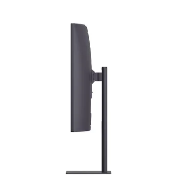Монитор LG UltraGear 34G630A-B 34" WQHD Curved VA 240Hz HDR400 95% DCI-P3 FreeSync G-SYNC