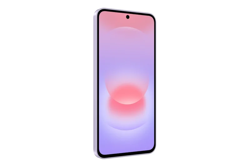 Samsung SM-A376 GALAXY A37 5G 8GB 256GB Awesome Lavender