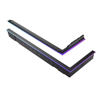 Asus TUF Gaming GT502 Horizon ARGB Lighting Kit