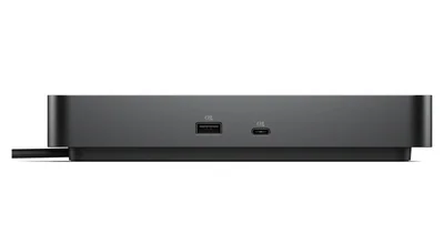 Dell Pro Thunderbolt 4 Dock - WD25TB4