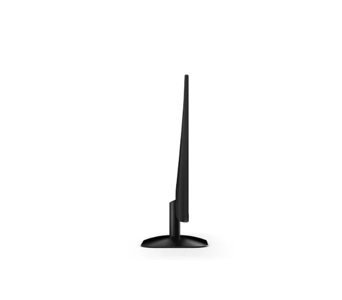 Монитор AOC Q27B35E 27" IPS QHD 75Hz HDR10, черен