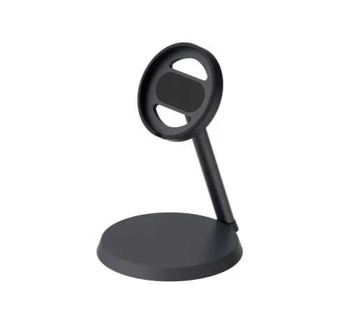 Samsung Stand for Magnet Charger Dark Gray
