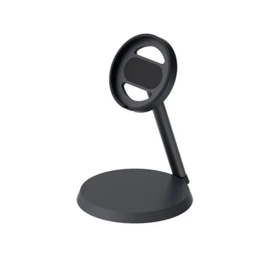 Samsung Stand for Magnet Charger Dark Gray