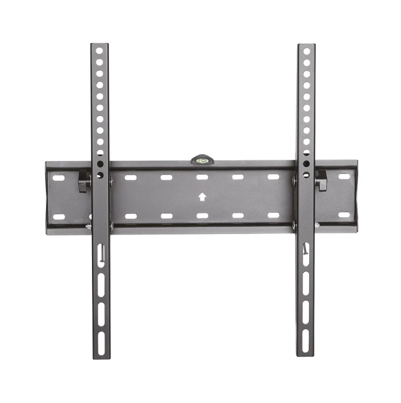Neomounts Flat Screen Wall Mount (tiltable)