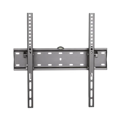 Neomounts Flat Screen Wall Mount (tiltable)