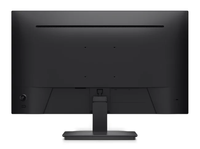 Dell SE2726D, 27" IPS AG, WQHD 2560x1440, 99% sRGB, 1 ms MPRT, 4ms, 144Hz, 1500:1, 300 cd/m2, HDR, VRR, AMD FreeSync, HDMI, DisplayPort, Tilt, Black