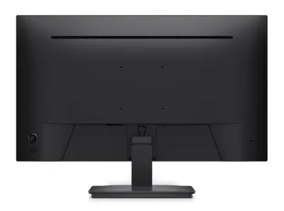 Dell SE2726D, 27" IPS AG, WQHD 2560x1440, 99% sRGB, 1 ms MPRT, 4ms, 144Hz, 1500:1, 300 cd/m2, HDR, VRR, AMD FreeSync, HDMI, DisplayPort, Tilt, Black