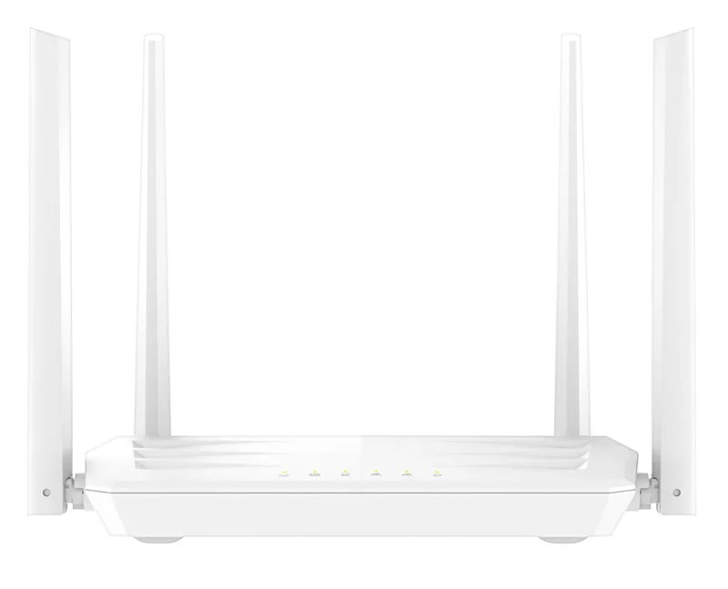 Рутер D-LINK – AX3000, Wi-Fi 6