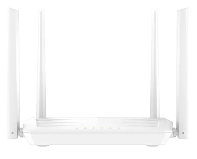 Рутер D-LINK – AX3000, Wi-Fi 6