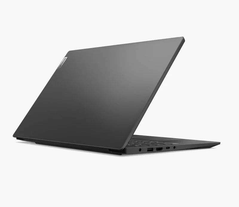 Lenovo V15 G5 Intel Core i5-13420H, 8C (up to 3.4GHz, 12MB), 16GB SODIMM DDR5-5200, 512GB SSD, 15.6" FHD (1920x1080) IPS AG, Intel UHD Graphics, HD 720p Cam, WLAN, BT, 3 cell, DOS, 3Y CCI
