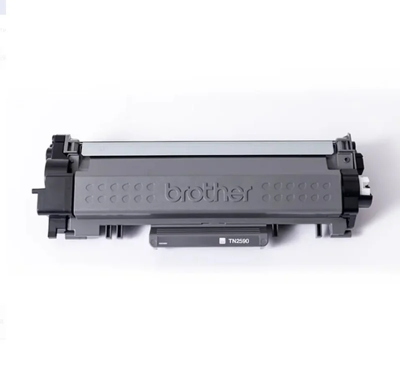 BROTHER TN2590 TONER FOR ELLE - CEE