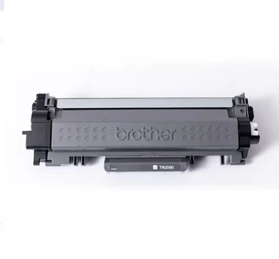 BROTHER TN2590 TONER FOR ELLE - CEE