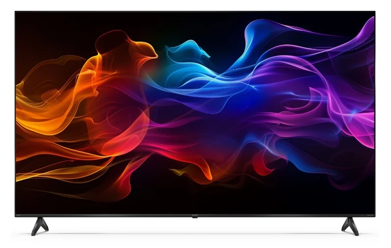 Телевизор Sharp 85HP5265E 85" QLED 4K Ultra HD Google TV