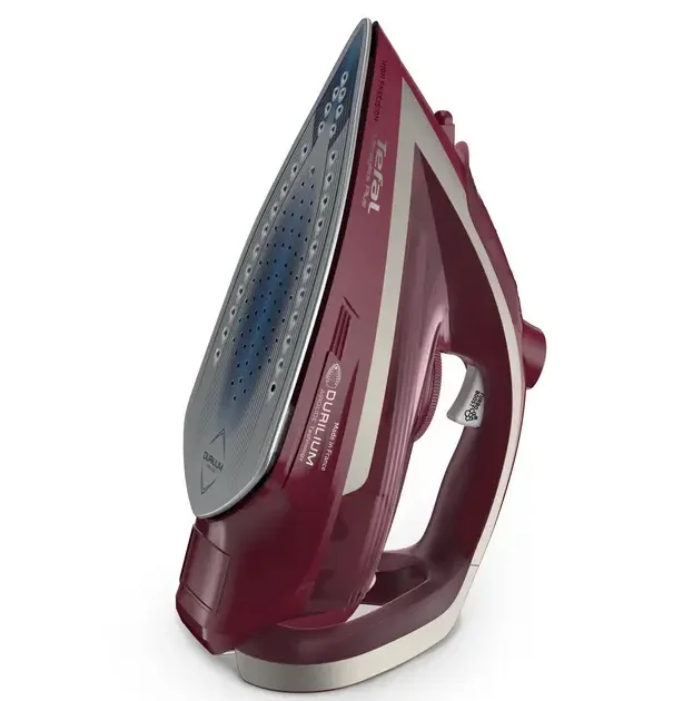 Tefal FV6820E0 Steam Irons Ultragliss Plus