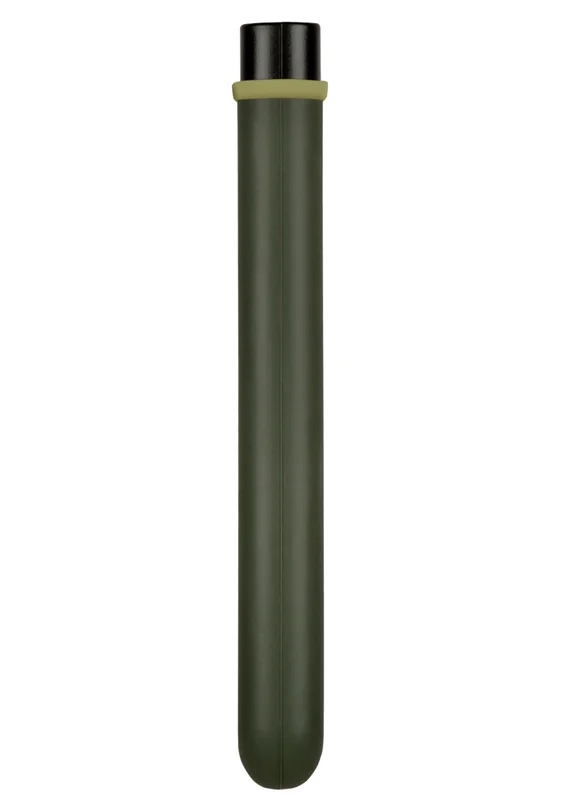 Външен хард диск Transcend – StoreJet M3, 1TB, 2.5", Military Green, Slim
