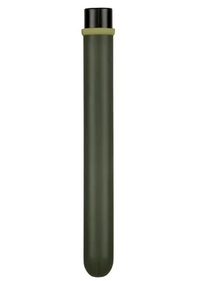 Външен хард диск Transcend – StoreJet M3, 1TB, 2.5", Military Green, Slim