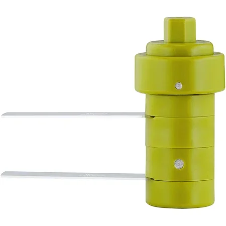 Tefal K1330404 CHOPPER FREE WHEEL SP05/500ML G
