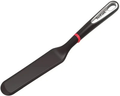 Шпатула за палачинки Tefal Ingenio K2060914, черна