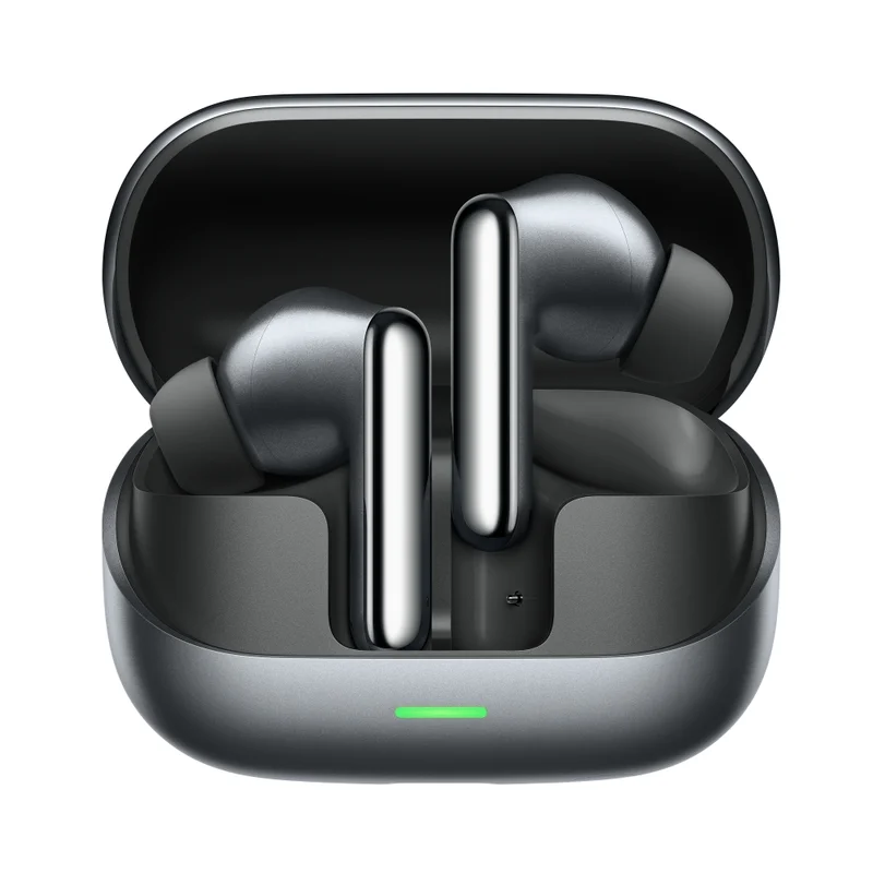Honor Earbuds 4 Black