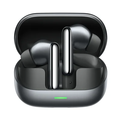 Honor Earbuds 4 Black