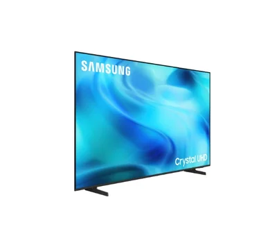 Samsung 75" 75U8072H Crystal UHD LED Vision AI Smart 4K 50Hz 2026