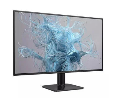Монитор Philips 27E2N1110/00 27" IPS Full HD 120Hz