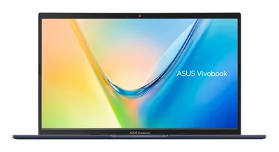 Asus Vivobook M1502XA-BQ015NA, AMD Ryzen 9 7940HS 4.0GHz (8-core/16-thread, 16MB cache, up to 5.2GHz max boost),15.6 "FHD(1920X1080) 16:9,16GB DDR5 (8 GB on BD),512 GB SSD,Backlit Keyboard , NO OS, Quiet Blue, no adapter
