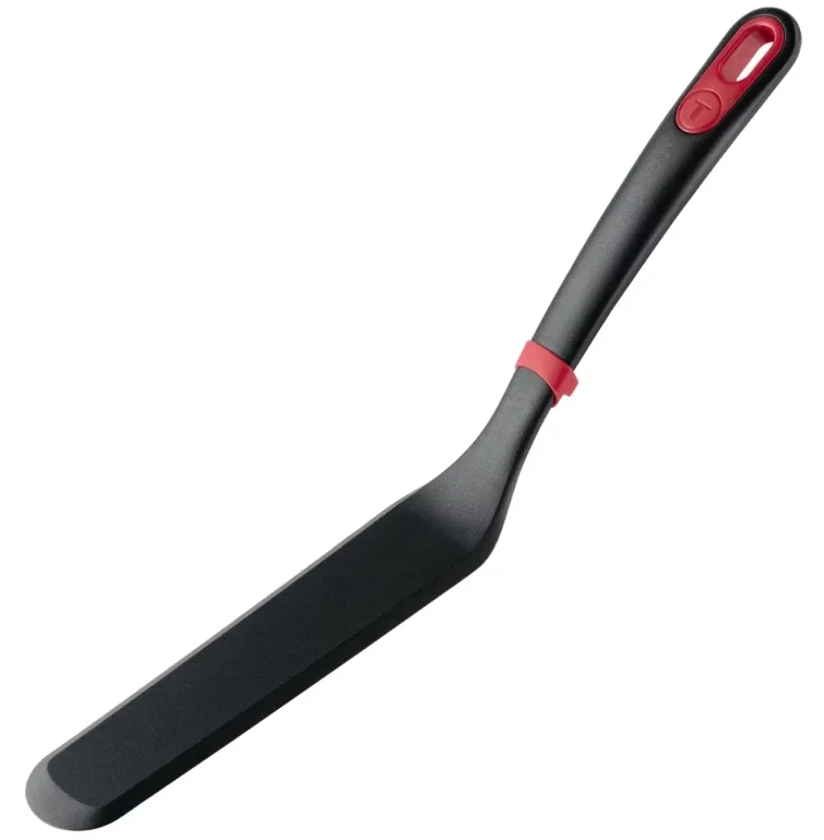 Tefal K1984934 Pancake Spatula Ingenio Plus Gl