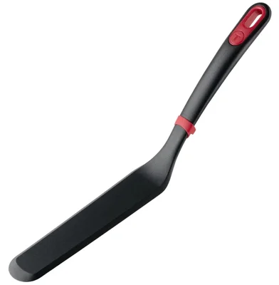 Tefal K1984934 Pancake Spatula Ingenio Plus Gl