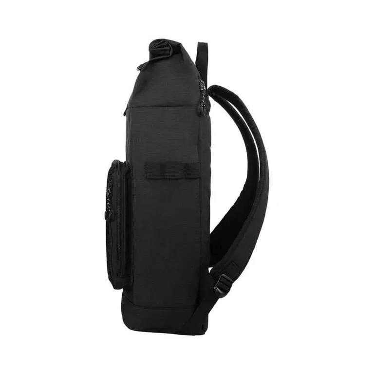 Asus VP4700 TUF BACKPACK, Black
