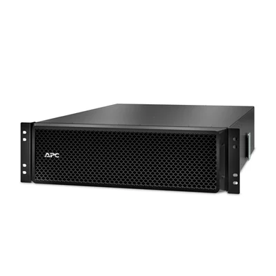 APC Smart-UPS SRT 192V 8kVA and 10kVA RM Battery Pack