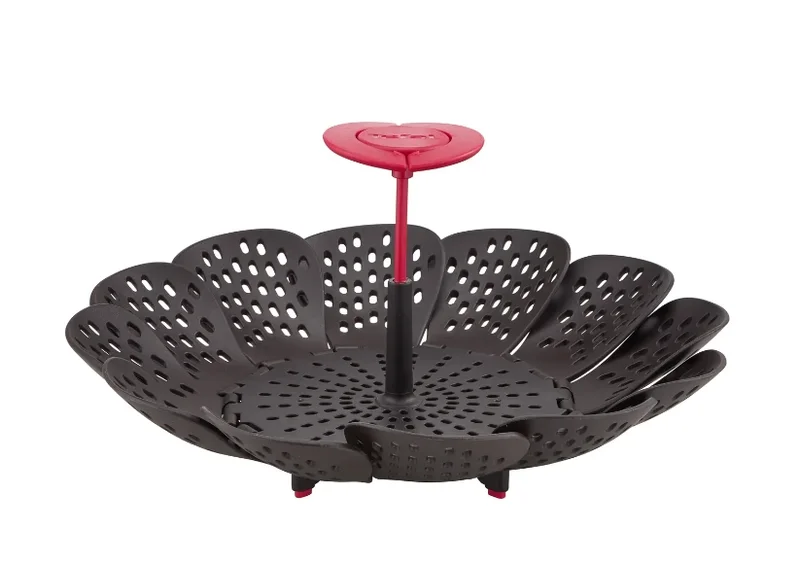 Tefal K2071614 Steamer Basket Ingenio Tefal
