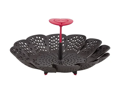 Tefal K2071614 Steamer Basket Ingenio Tefal