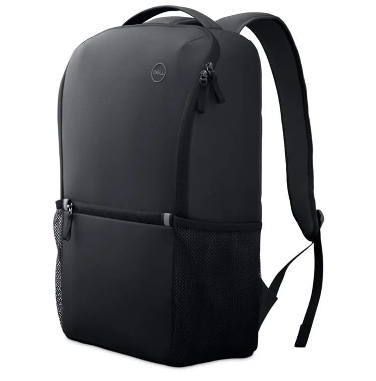 Раница за лаптоп Dell EcoLoop Essential 14-16" CP3724 Black