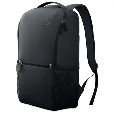 Раница за лаптоп Dell EcoLoop Essential 14-16" CP3724 Black