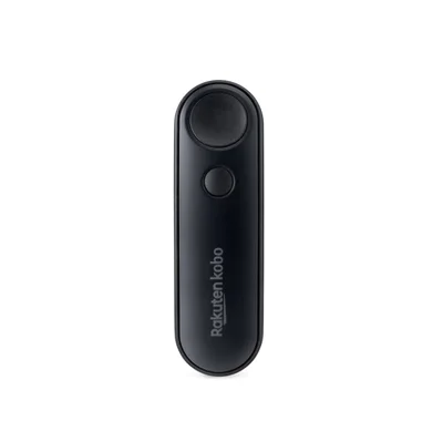 Kobo Remote Page Turner Black