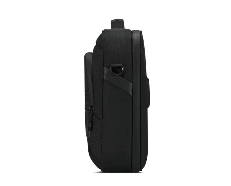 Lenovo ThinkPad Professional 14-inch Topload Gen 2