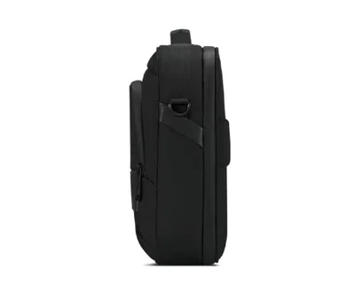 Lenovo ThinkPad Professional 14-inch Topload Gen 2