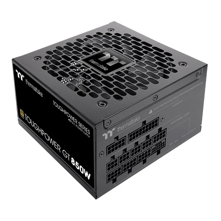 Thermaltake Toughpower GT 850W