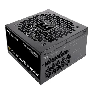 Thermaltake Toughpower GT 850W
