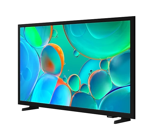 Samsung 32" 32H5002F HD LED  Smart 50Hz Black