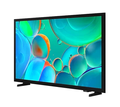 Samsung 32" 32H5002F HD LED  Smart 50Hz Black