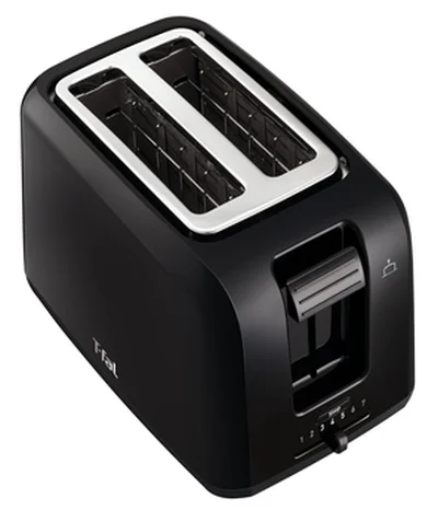 Tefal TT1A1830 VITA PLASTIC 2F NR