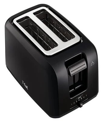 Tefal TT1A1830 VITA PLASTIC 2F NR
