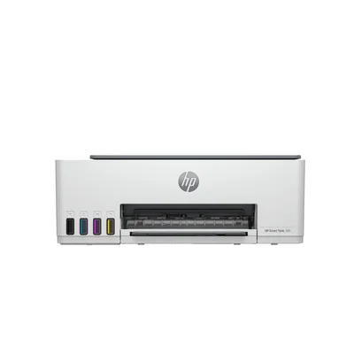 HP Smart Tank 580 All-in-One Printer