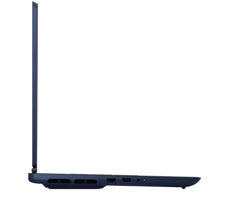 Dell Alienware 16X Aurora AC16251, Intel Core Ultra 5 235HX (24MB, 14C, 2.6 to 5.1 GHz P-Core), 16" WQXGA (2560x1600) 240Hz 3ms, 16GB (2x8GB) DDR5 5600 MT/s, 512GB SSD, NVIDIA RTX 5060 8GB GDDR7, HD Cam and Mic, Wi-Fi 7, AlienFX RGB, Win11 Pro, 3Y BO