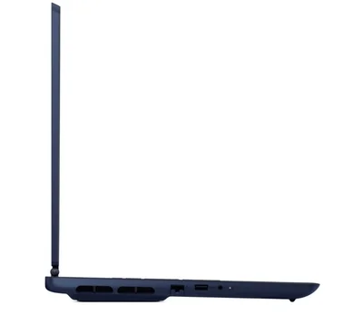 Dell Alienware 16X Aurora AC16251, Intel Core Ultra 5 235HX (24MB, 14C, 2.6 to 5.1 GHz P-Core), 16" WQXGA (2560x1600) 240Hz 3ms, 16GB (2x8GB) DDR5 5600 MT/s, 512GB SSD, NVIDIA RTX 5060 8GB GDDR7, HD Cam and Mic, Wi-Fi 7, AlienFX RGB, Win11 Pro, 3Y BO