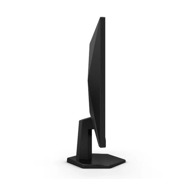 AOC Q27G42XNE, 27" Fast VA WLED, 2560x1440@180Hz, 1ms GtG, 0.5ms  MPRT, 300cd m/2, 5000:1, 80M:1 DCR, Adaptive Sync, FlickerFree, Low Blue Light, 2Wx2, Tilt, 2xHDMI, DP
