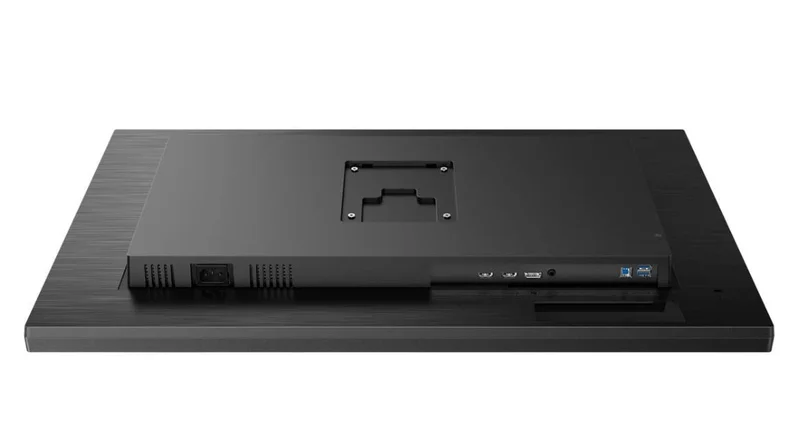 Philips 32B1N3800, 31.5" VA WLED, 3840x2160@60Hz, 4ms GtG, 350cd m/2, 3500:1, 50M:1 DCR, Adaptive Sync, FlickerFree, LowBlue Mode, 3Wx2, Tilt, Height Adjust, Pivot, Swivel, 2xHDMI, DP, USB hub