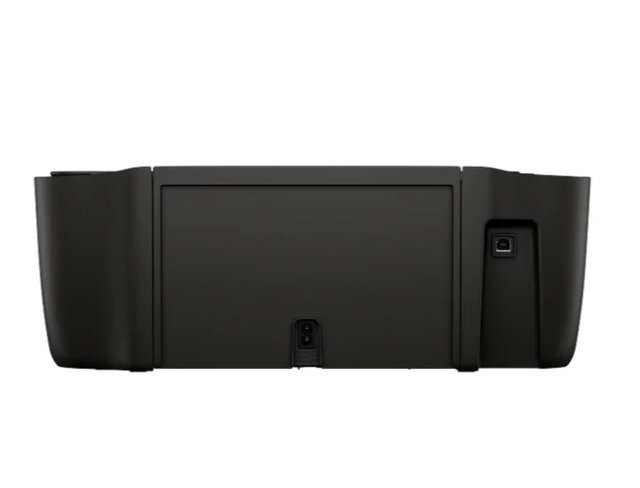 Мастилоструйно многофункционално устройство HP DeskJet 2921 All-in-One